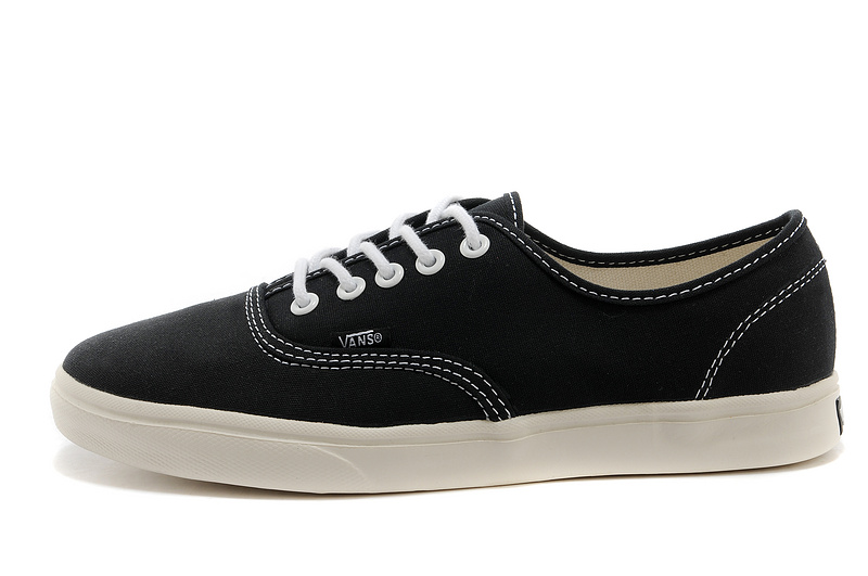 Chaussure Vans Authentic Homme